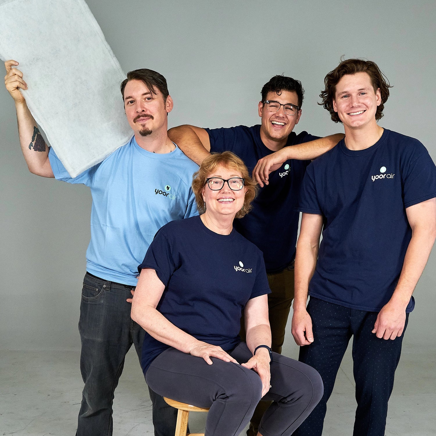 HVAC Systems: The Ultimate Homeowners Guide