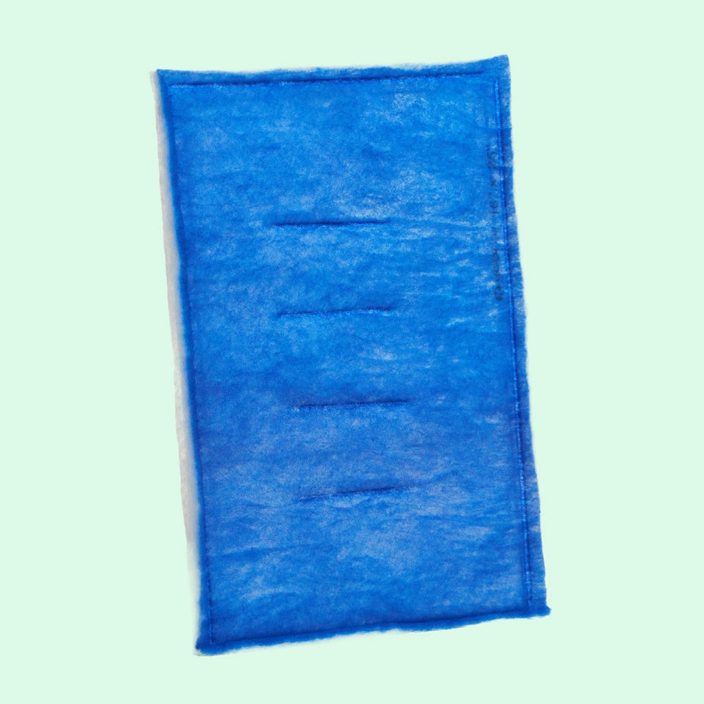 12x24x1 Pure Air Filter