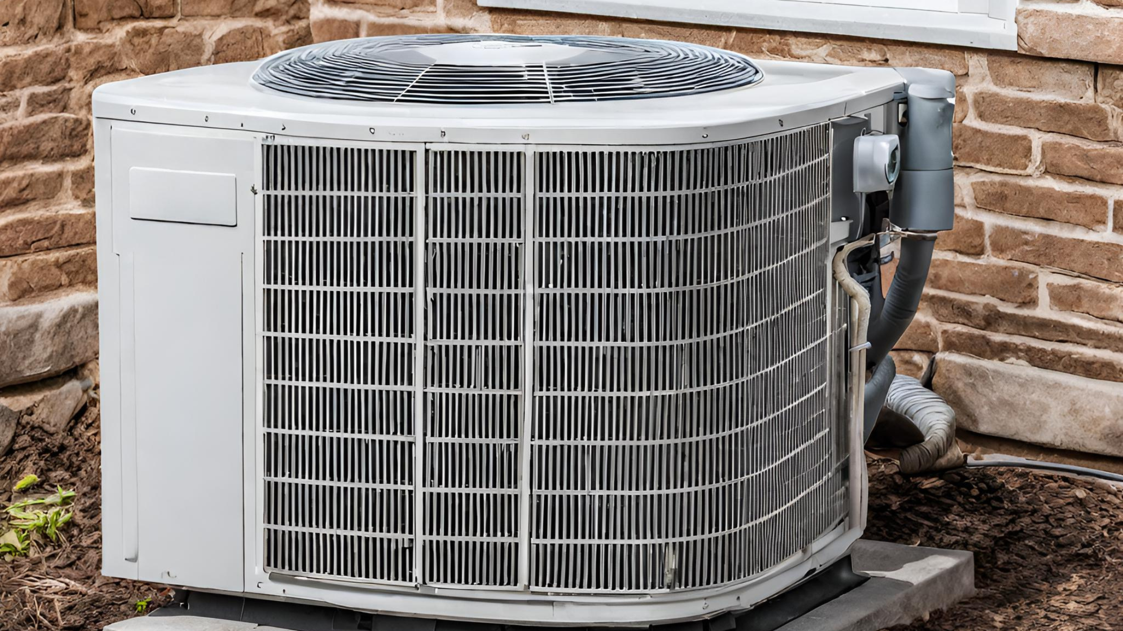 How to Choose The Best AC Filter for Your Home