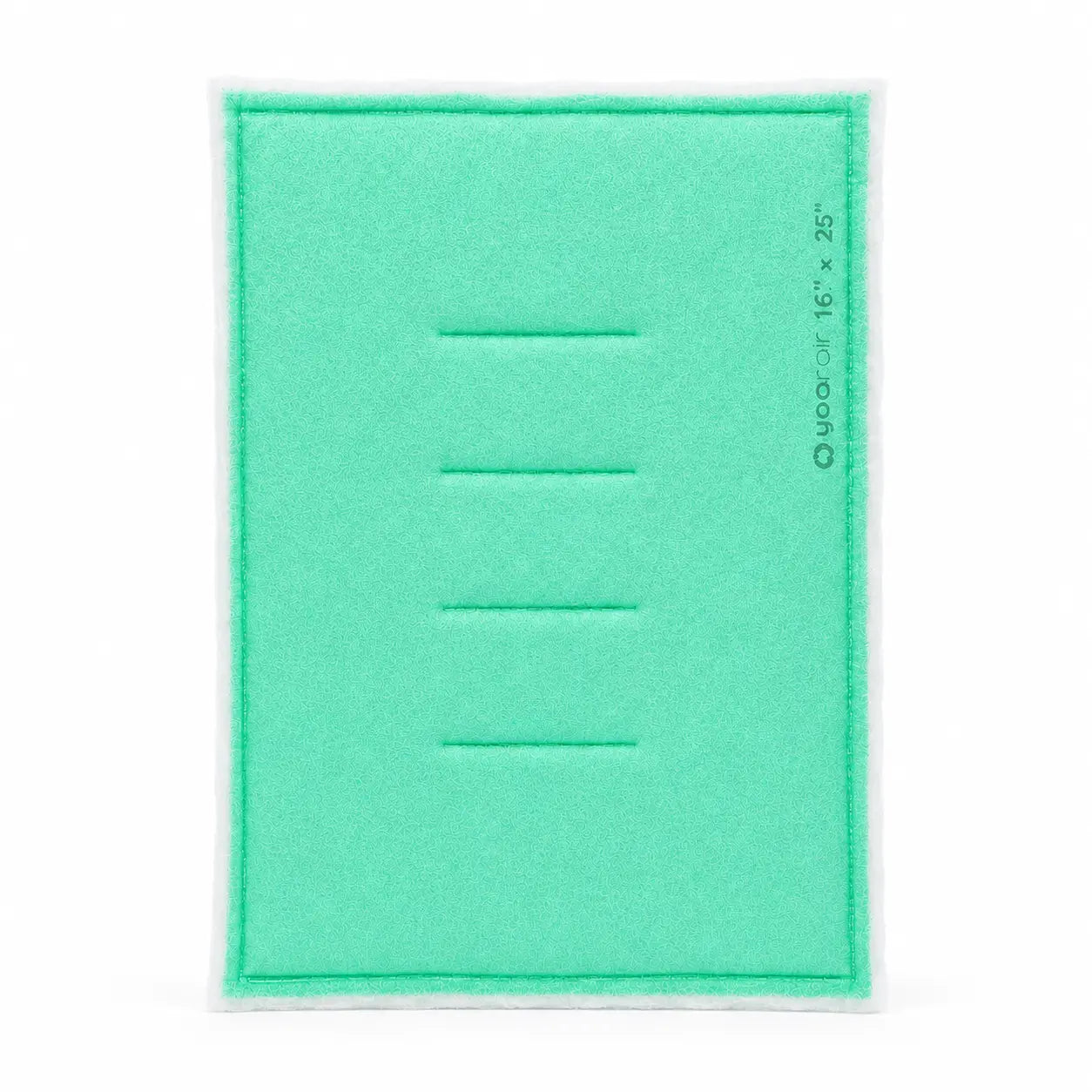 12x24x1 Pure Plus | MERV 8 Air Filter