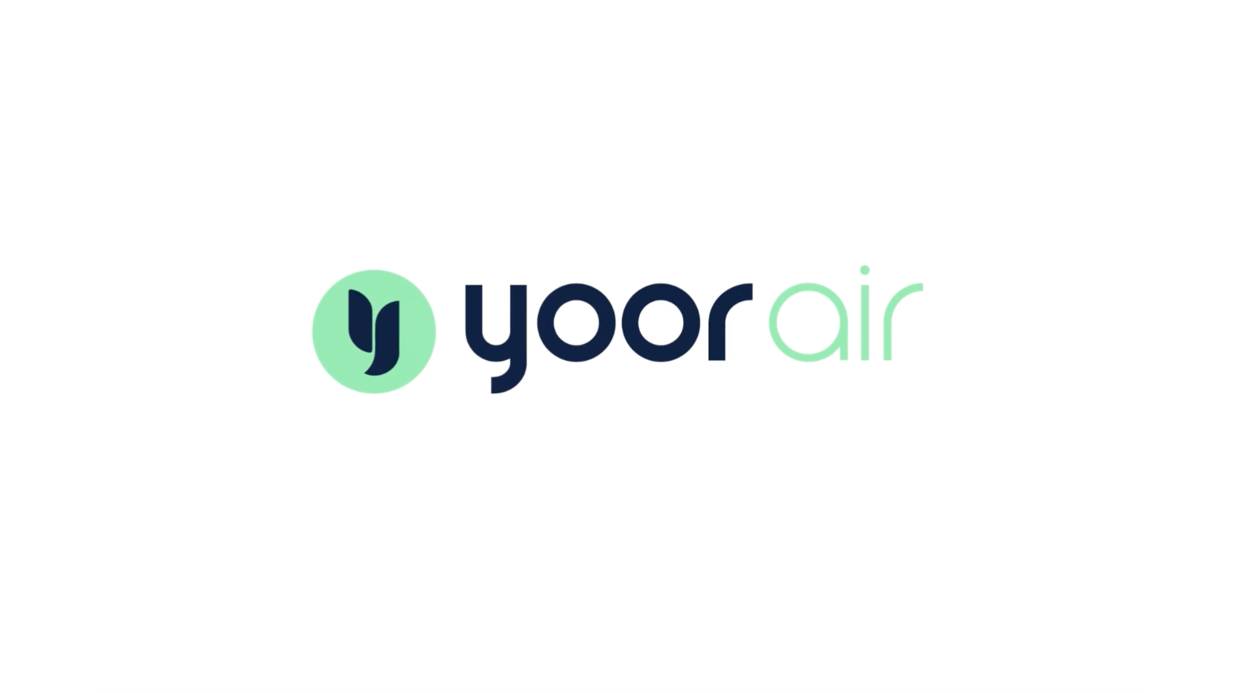 The Yoor Air Difference
