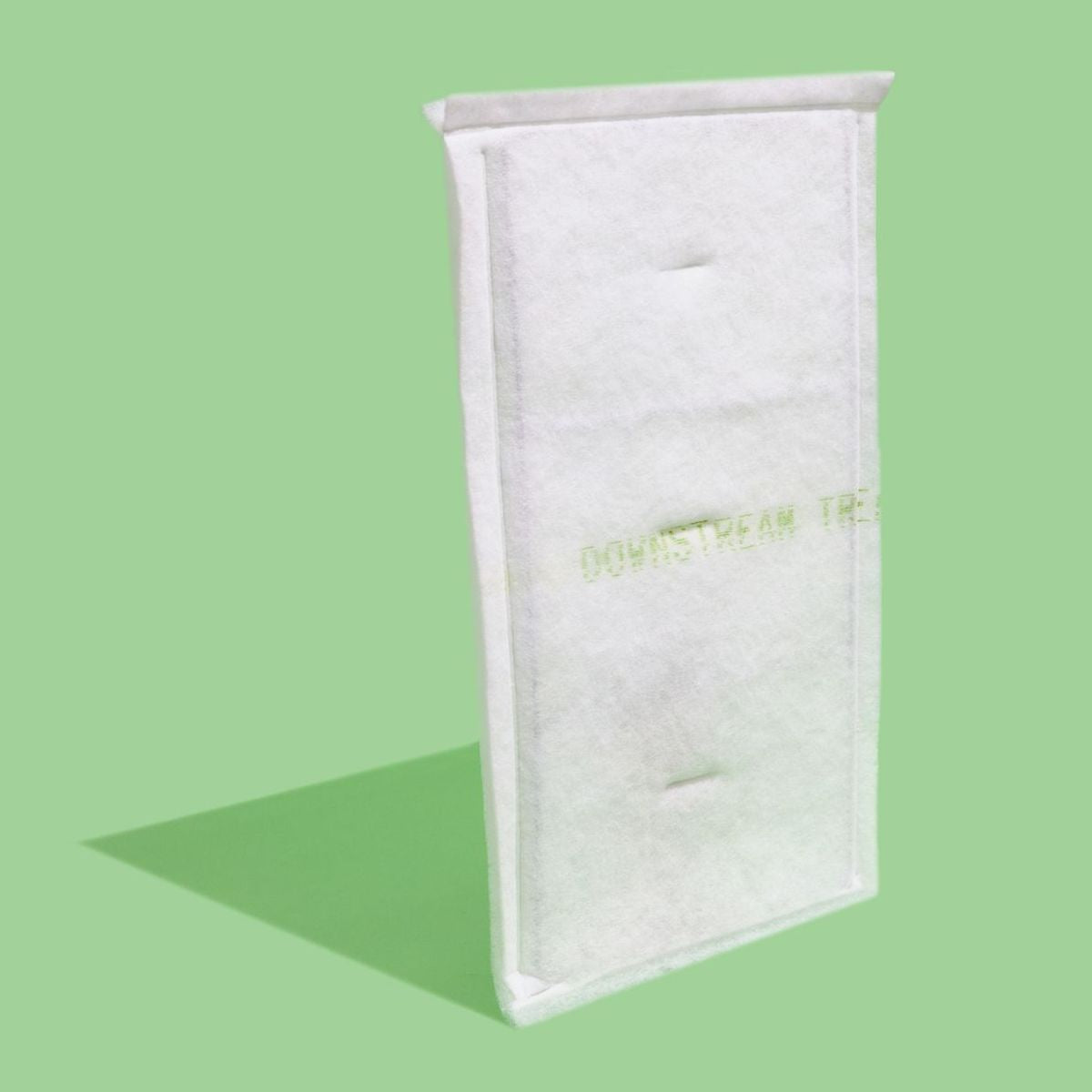 YoorAir_2-Ply_Antimicrobial_Filter_stand_up