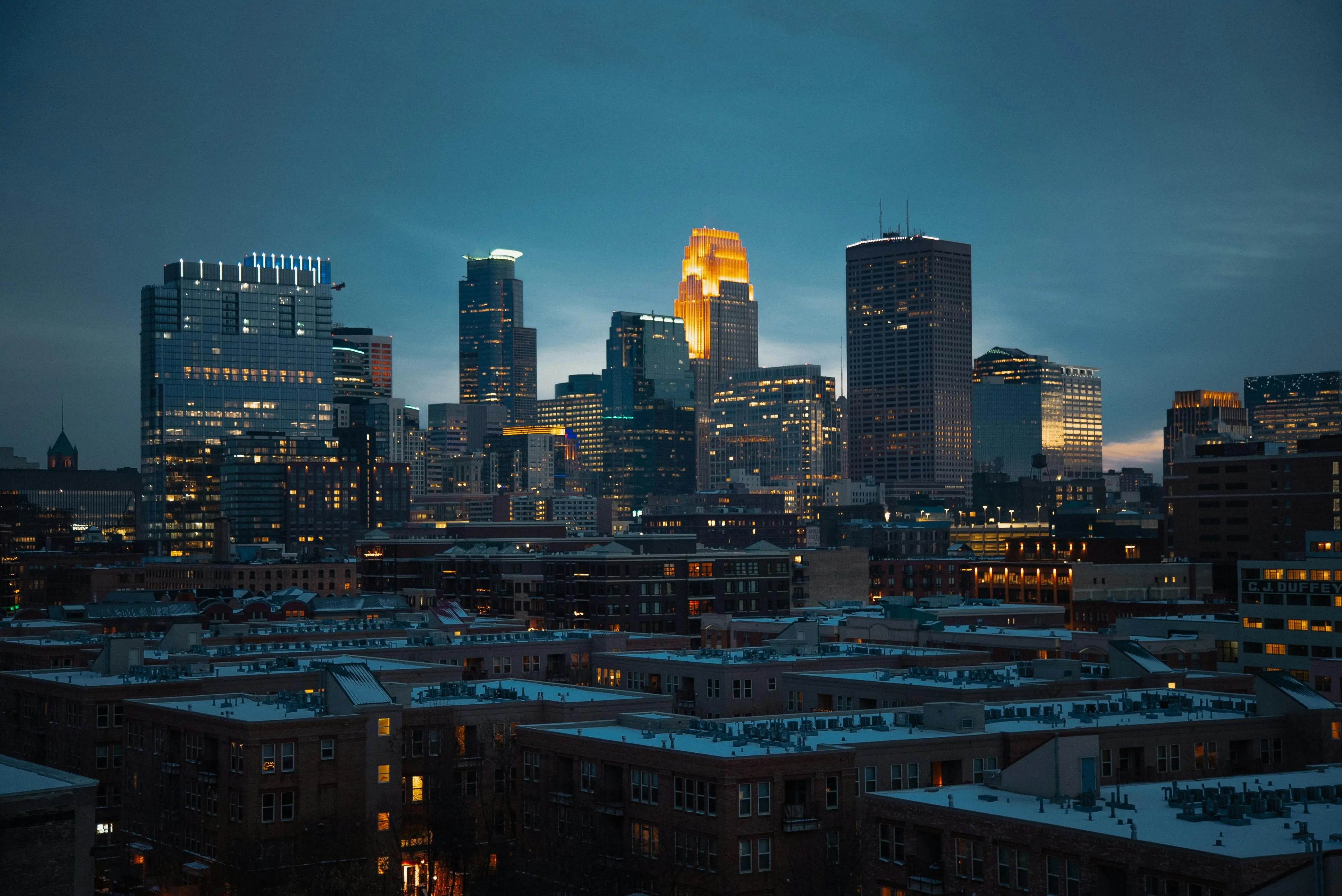 Yoor_Air_Downtown_Minneapolis_Commercial_HVAC_Solutions