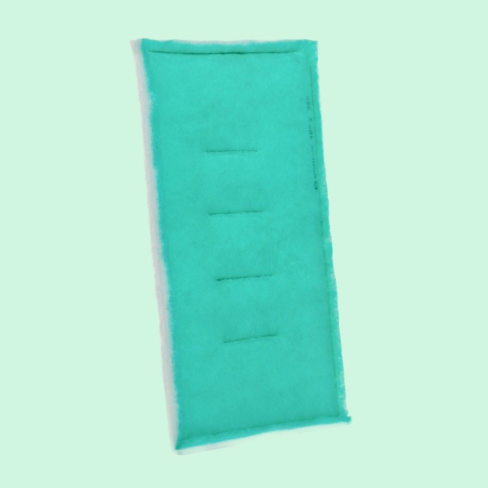 12x24x1 Pure Plus Air Filter